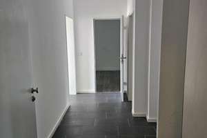 Helle 3 Zimmerwohnung 75m² in Munster – Muncloh 23, 29633 Munster – Vorschaubild 3