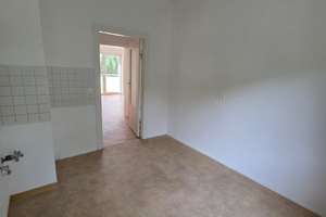 Sanierte 3-Raumwohnung in ruhiger Lage im Dichterviertel – Schillerstraße 21, 6749 Bitterfeld-Wolfen – Vorschaubild 6