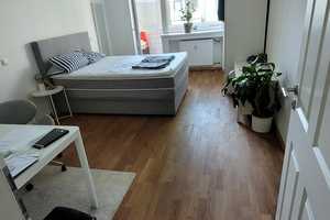 Property thumbnail 5