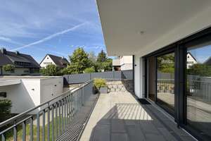 Modernes Familienzuhause mit Einliegerwohnung – nachhaltig, großzügig & finanzierungsfreundlich! – Die vollständige Adresse der Immobilie erhältst du vom Anbieter., 73061 Ebersbach an der Fils – Vorschaubild 13