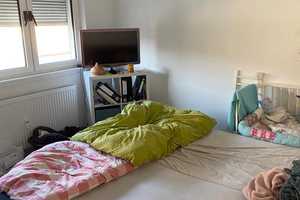 Hübsche 3-Zimmer-Wohnung mit Balkon und Garten – Mainz-Bingen (Kreis) – Vorschaubild 7