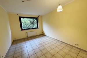 Großzügiges Wohnen Nähe Uni! – Die vollständige Adresse der Immobilie erhältst du vom Anbieter., 33615 Schildesche, Bielefeld – Vorschaubild 7
