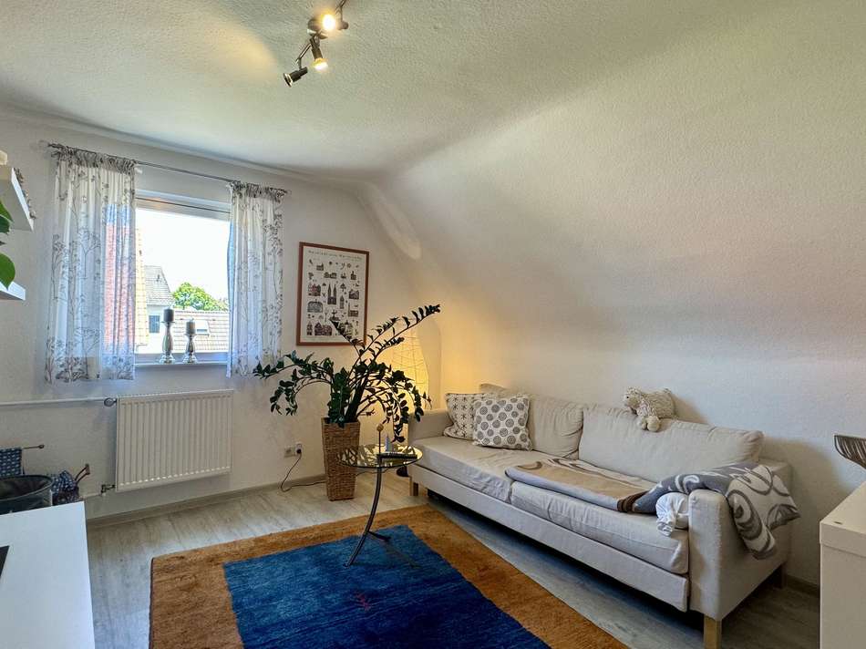 Wohnzimmer_2