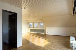 Eigennutzung oder Kapitalanlage mit potenziellen Einnahmen von ca. 21.500 Euro p.a. – Die vollständige Adresse der Immobilie erhältst du vom Anbieter., 26209 Hatten – Vorschaubild 4