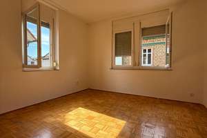 Charmante 3-Zimmer-Wohnung in Mainz – Die vollständige Adresse der Immobilie erhältst du vom Anbieter., 55120 Mombach, Mainz – Vorschaubild 4