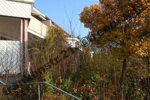 Exklusive 93qm Maisonette mit Gartenblick in Würzburg Lindleinsmühle, Provisionsfrei, ab 01.05.2026 – Frankenstraße 214, 97078 Lindleinsmühle, Würzburg – Vorschaubild 36