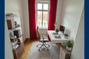 Property thumbnail 7