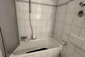 In beliebter Wohnlage von Wiesbaden-Igstadt mit Sonnenbalkon! – Dornkratzstr. 6+6a, 65207 Igstadt, Wiesbaden – Vorschaubild 7