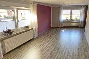Einzugsbereites Wohnglück - Wohnen in ländlicher Lage – Die vollständige Adresse der Immobilie erhältst du vom Anbieter., 31008 Elze – Vorschaubild 3
