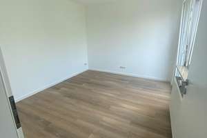 Sanierte 2,5 Zimmerwohnung – Die vollständige Adresse der Immobilie erhältst du vom Anbieter., 41065 Westend, Mönchengladbach – Vorschaubild 5