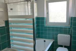 Gepflegte 2-Zimmer mit guter Raumaufteilung – Neustraße 10, 42657 Burg/Höhscheid, Solingen – Vorschaubild 5