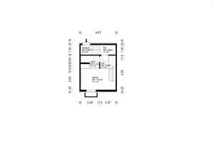Property thumbnail 25