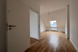 Zweitbezug im PENTHOUSE auf 2 Etagen - ca. 153 m², 4-Zi, TERRASSE, 2 Bäder, TG, LUXUS PUR per SOFORT – Die vollständige Adresse der Immobilie erhältst du vom Anbieter., 13088 Weißensee, Berlin – Vorschaubild 19