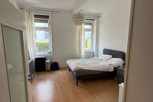 2-Zimmer EG-Wohnung in der unteren Adelheidstr. – Die vollständige Adresse der Immobilie erhältst du vom Anbieter., 65185 Mitte, Wiesbaden – Vorschaubild 3