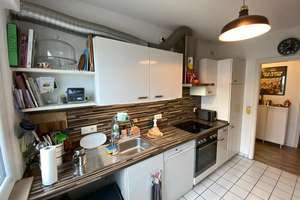 Zuhause mit 3 Zimmern und Balkon in Bielefeld – Stettiner Strasse 12, 33605 Stieghorst, Bielefeld – Vorschaubild 3