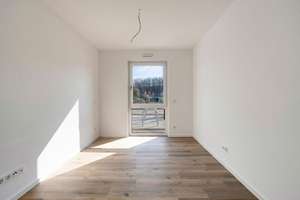CO2-neutrale 3-Zimmerwohnung in Gelsenkirchen-Hassel – Am Glückauf Park 13a-19, 45896 Scholven, Gelsenkirchen – Vorschaubild 5