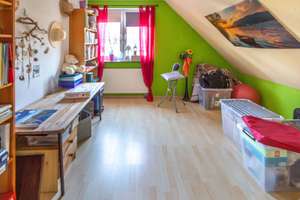 Property thumbnail 15