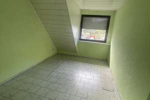 Reihenmittelhaus mit 4 Zimmern und Garten in Schwerte-Schwerterheide – 58239 Schwerte – Vorschaubild 15