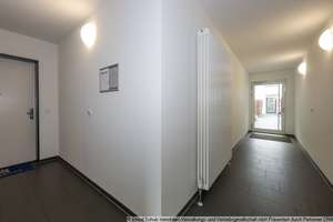 Moderne Erdgeschosswohnung mit Garten und Stellplatz im Zentrum von Eidelstedt – Die vollständige Adresse der Immobilie erhältst du vom Anbieter., 22523 Eidelstedt, Hamburg – Vorschaubild 18