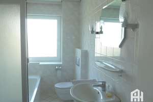 geräumige 4-5 Zimmer-Whg mit Garten in ruhiger & sonniger Lage in Wehlheiden – 34121 Wehlheiden, Kassel – Vorschaubild 17