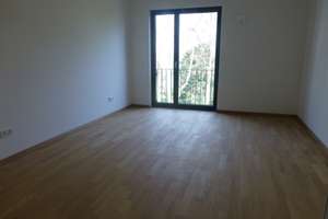 hochwertige 3-Zimmer-Wohnung in Köln-Junkersdorf von privat zu verkaufen – 50858 Junkersdorf, Köln – Vorschaubild 8