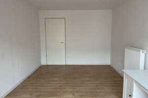 ***1 Zi in 2-Mädchen WG ab sofort, renoviert,** – Roermonder Str. 101, 52072 Ponttor, Aachen – Vorschaubild 2