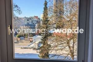 Wohnungstausch: Mathiaskirchplatz 24 – Mathiaskirchplatz 24, 50400 Bayenthal, Köln – Vorschaubild 10