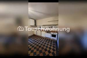 Tauschwohnung: Hamburg - 2 Zimmer mit Garten (Eimsbüttel) – Die vollständige Adresse der Immobilie erhältst du vom Anbieter., 20144 Eimsbüttel (Ortsteil), Hamburg – Vorschaubild 3