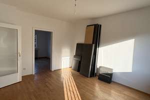 Property thumbnail 43