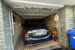 ***Dalhausen - Großzügige Villa mit Wellnessbereich, Dachterrasse und Gartenidylle*** – Die vollständige Adresse der Immobilie erhältst du vom Anbieter., 37688 Beverungen – Vorschaubild 15