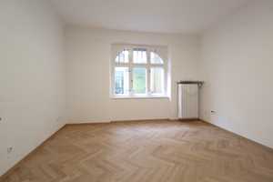 Platz und Stil: 7 Zimmer Altbau Traum in der Innenstadt – Ingolstadt – Vorschaubild 10