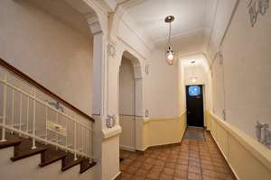 Property thumbnail 13