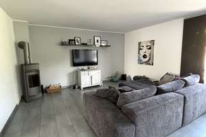 Privatverkauf-Gepflegte moderne Doppelhaushälfte mit Erdwärme, Kaminofen und Sauna in Rommerskirchen – Die vollständige Adresse der Immobilie erhältst du vom Anbieter., 41569 Rommerskirchen – Vorschaubild 8