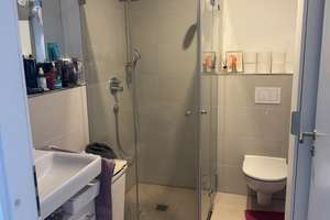 Zweizimmerwohnung in Fürth – Schwabacher Straße 122, 90763 Nördliche Südstadt, Fürth – Vorschaubild 9