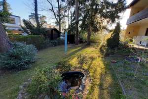 Zweifamilienhaus (WEG) in ER-Bruck...Für Eigennutzer mit Platzbedarf oder als Anlageobjekt – Die vollständige Adresse der Immobilie erhältst du vom Anbieter., 91058 Bachfeld, Erlangen – Vorschaubild 18