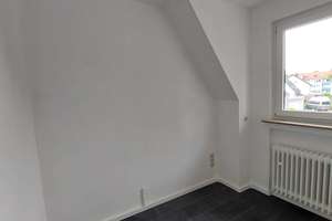 2-Zimmer-Wohnung in Bielefeld-Brackwede – Am Lehmgrund 12, 33649 Brackwede, Bielefeld – Vorschaubild 9