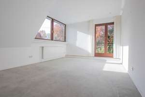 Seltene Gelegenheit in Bielefeld-Hoberge: 
Einfamilienhaus mit Einliegerwohnung auf Traumgrundstück – Die vollständige Adresse der Immobilie erhältst du vom Anbieter., 33619 Dornberg, Bielefeld – Vorschaubild 10