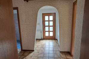 BESICHTIGE JETZT: Schönes Haus mit Garten und Garage in beliebter Wohnlage! – Die vollständige Adresse der Immobilie erhältst du vom Anbieter., 67067 Gartenstadt, Ludwigshafen am Rhein – Vorschaubild 3