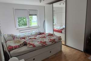 Helle 2-Zimmer-Wohnung in Stuttgart-Bad Cannstatt – Löwentorstraße 212, 70376 Altenburg, Stuttgart – Vorschaubild 11
