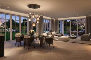 Property thumbnail 7