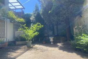 Kapitalanlage in Ludwigshafen: gepflegtes Mehrfamilienhaus mit ca. 3.200 EUR Mieteinnahmen – 67069 Pfingstweide, Ludwigshafen am Rhein – Vorschaubild 22