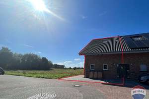 Ein Haus für höchste Ansprüche: KFW-55 Doppelhaushälfte in Wetten – Stilvoll wohnen mit Weitblick! – Die vollständige Adresse der Immobilie erhältst du vom Anbieter., 47625 Kevelaer – Vorschaubild 3