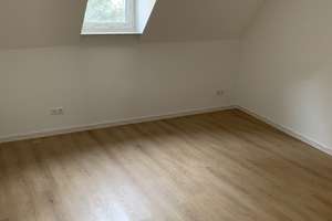 Erstbezug nach Kernsanierung | 3-Zimmer-DG-Wohnung | Wärmepumpe | Fußbodenheizung | EBK | Feuerbach – Fahrionstraße xx, 70469 Feuerbacher Tal, Stuttgart – Vorschaubild 8
