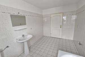 **2-Raumwohnung mit Balkon und Domblick in Stadtfeld Ost** – Annastraße 30, 39108 Stadtfeld Ost, Magdeburg – Vorschaubild 15