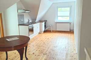 PROVISIONSFREI! Einfamilienhaus inkl. Einliegerwohnung in ruhiger Lage von Quickborn-Holmmoor! – Pinneberg (Kreis) – Vorschaubild 8