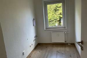 2-Zimmer-Wohnung in Bottrop Batenbrock! – Scharnhölzstraße 196, 46238 Batenbrock, Bottrop – Vorschaubild 3