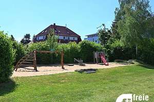 Lindenpark Dresden - Laubegast / 2- Zi Wohnung zu verkaufen / für Kapitalanleger – Die vollständige Adresse der Immobilie erhältst du vom Anbieter., 1279 Laubegast, Dresden – Vorschaubild 5