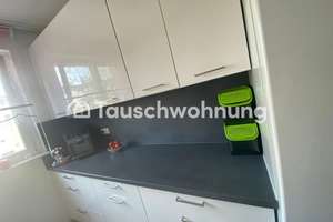 Tauschwohnung: 2 Zimmer gegen 3/4 Zimmer in Märkische Viertel – Die vollständige Adresse der Immobilie erhältst du vom Anbieter., 13349 Wedding, Berlin – Vorschaubild 9