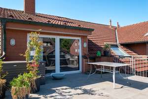 Marl-Sickingmühle .... Großzügiges 2-Familienhaus – Die vollständige Adresse der Immobilie erhältst du vom Anbieter., 45772 Marl-Hamm, Marl – Vorschaubild 19