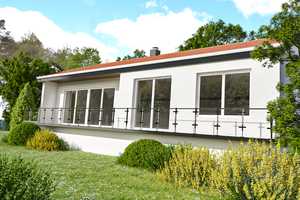 **Sanierungsobjekt oder Abrisshaus in Sindelfingen** – Nebelhornstraße 13, 71067 Böblingen (Kreis) – Vorschaubild 2